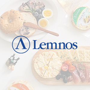램노스(Lemnos) - 델리스