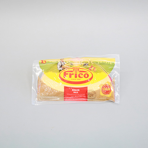 [할인] 프리코 에담 치즈 230g - 델리스